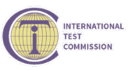 International Test Commission