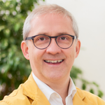 Reinhard Krechler, MSc