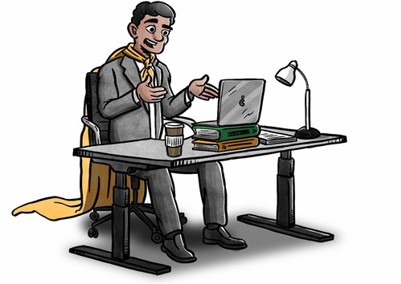 Implementierer