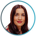 Mag.a Tatjana Hazagordzian
