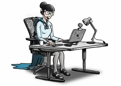 Analytiker