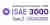 GDPR ISAE 3000 (1)