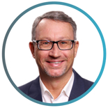 Bernhard Dworak