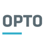 OPTO