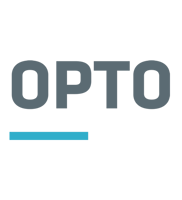 OPTO