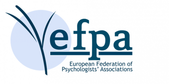 efpa Logo
