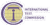 Logo Itc Affiliate