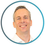 Mag. Dr. Jörg Krenmayr