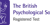 Logo Bps