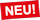 NEU