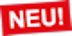 NEU