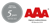 AAA Logo